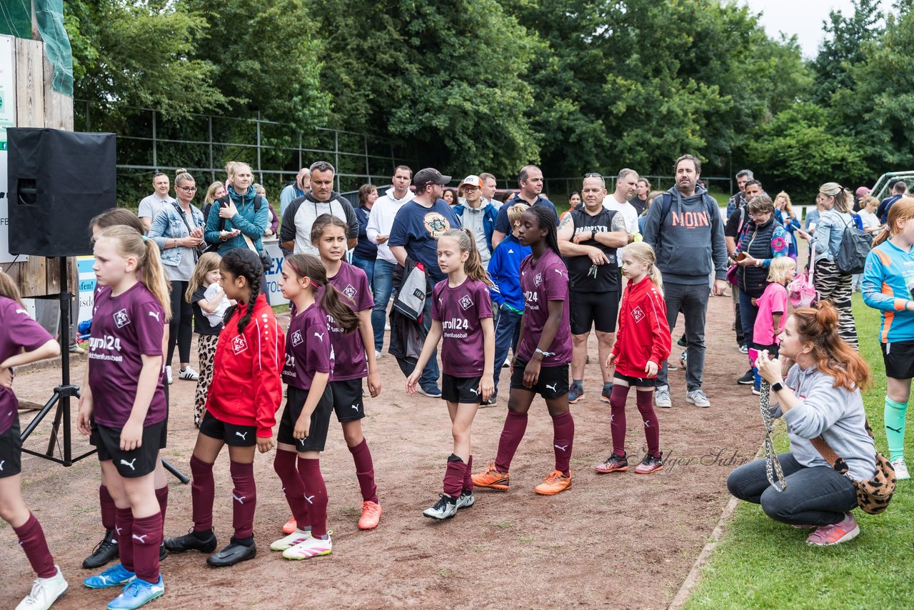 Bild 326 - Loewinnen Cup